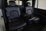 Infiniti QX80 5.6 Edition 30 2019 года